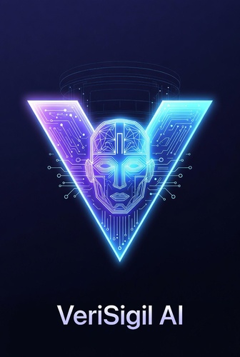 VeriSigil AI